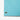 MAILLOTS DE BAIN HOMME LACOSTE TURQUOISE TURQUOISE