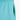 MAILLOTS DE BAIN HOMME LACOSTE TURQUOISE TURQUOISE