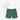 MAILLOTS DE BAIN HOMME LACOSTE VERT VERT