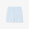 MAILLOTS DE BAIN HOMME RAYURE CIEL 3IL CIEL 3IL