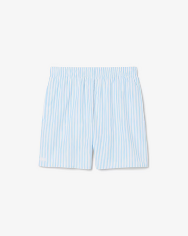 MAILLOTS DE BAIN HOMME RAYURE CIEL 3IL CIEL 3IL