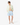 MAILLOTS DE BAIN HOMME RAYURE CIEL 3IL CIEL 3IL