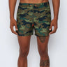 MAILLOTS DE BAIN HOMME CAMOUFLAGE CAMOUFLAGE