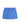 MAILLOTS DE BAIN HOMME MEDIUM DRAWSTR BLEU BLEU