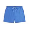 MAILLOTS DE BAIN HOMME MEDIUM DRAWSTR BLEU BLEU