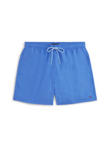 MAILLOTS DE BAIN HOMME MEDIUM DRAWSTR BLEU BLEU
