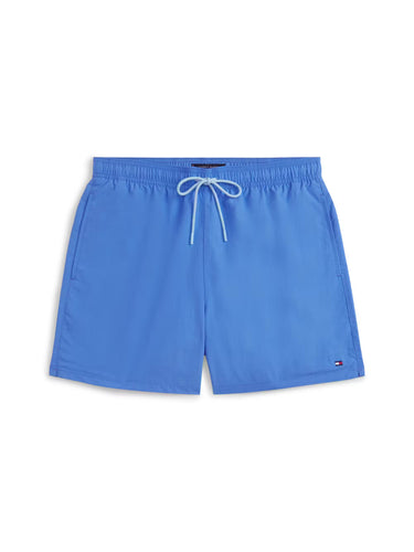 MAILLOTS DE BAIN HOMME MEDIUM DRAWSTR BLEU BLEU