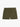 MAILLOTS DE BAIN HOMME MEDIUM DRAWSTR KAKI KAKI