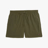 MAILLOTS DE BAIN HOMME MEDIUM DRAWSTR KAKI KAKI