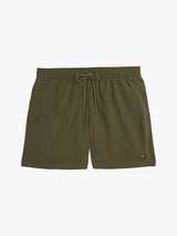 MAILLOTS DE BAIN HOMME MEDIUM DRAWSTR KAKI KAKI