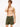 MAILLOTS DE BAIN HOMME MEDIUM DRAWSTR KAKI KAKI