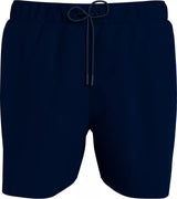 MAILLOTS DE BAIN HOMME MEDIUM DRAWSTR MARINE MARINE