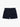 MAILLOTS DE BAIN HOMME MEDIUM DRAWSTR MARINE MARINE