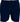 MAILLOTS DE BAIN HOMME MEDIUM DRAWSTR MARINE MARINE