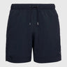 MAILLOTS DE BAIN HOMME MEDIUM DRAWSTR MARINE MARINE