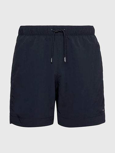 MAILLOTS DE BAIN HOMME MEDIUM DRAWSTR MARINE MARINE
