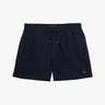 MAILLOTS DE BAIN HOMME MEDIUM DRAWSTR MARINE MARINE