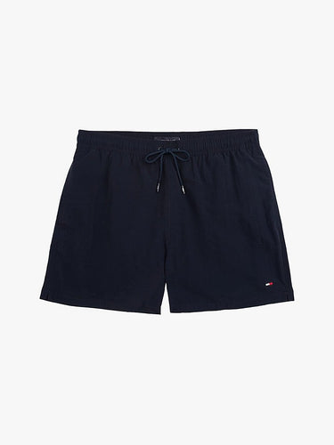 MAILLOTS DE BAIN HOMME MEDIUM DRAWSTR MARINE MARINE