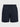 MAILLOTS DE BAIN HOMME MEDIUM DRAWSTR MARINE MARINE