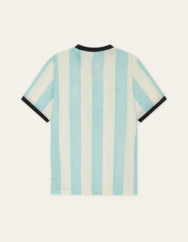 MAILLOTS DE FOOTBALL HOMME ARGENTINA BLEU CIEL BLEU CIEL