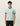 MAILLOTS DE FOOTBALL HOMME ARGENTINA BLEU CIEL BLEU CIEL