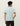 MAILLOTS DE FOOTBALL HOMME ARGENTINA BLEU CIEL BLEU CIEL