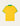 MAILLOTS DE FOOTBALL HOMME BRAZIL JAUNE JAUNE