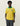 MAILLOTS DE FOOTBALL HOMME BRAZIL JAUNE JAUNE