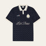 MAILLOTS DE FOOTBALL HOMME FRANCE MARINE MARINE