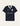 MAILLOTS DE FOOTBALL HOMME FRANCE MARINE MARINE