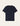MAILLOTS DE FOOTBALL HOMME FRANCE MARINE MARINE