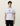 MAILLOTS DE FOOTBALL HOMME ITALY BLANC BLANC