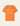 MAILLOTS DE FOOTBALL HOMME NETHERLAND ORANGE ORANGE