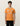 MAILLOTS DE FOOTBALL HOMME NETHERLAND ORANGE ORANGE