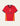 MAILLOTS DE FOOTBALL HOMME SPAIN ROUGE ROUGE