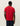 MAILLOTS DE FOOTBALL HOMME SPAIN ROUGE ROUGE