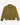 MANTEAU HOMME LORGE KAKI KAKI