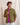 MANTEAU HOMME LORGE KAKI KAKI