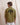 MANTEAU HOMME LORGE KAKI KAKI