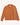 MANTEAU HOMME LORGE ROUGE ROUGE