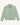 MANTEAU HOMME LORGE VERT VERT