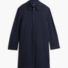 MANTEAU HOMME NY PERFORMANCE 3 IN MARINE MARINE
