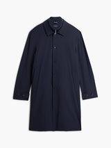 MANTEAU HOMME NY PERFORMANCE 3 IN MARINE MARINE