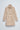 MANTEAUX FEMME BEIGE BEIGE