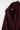 MANTEAUX FEMME BORDEAUX BORDEAUX