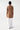 MANTEAUX FEMME CAMEL CAMEL
