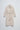 MANTEAUX FEMME CREME CREME