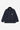 MANTEAUX HOMME AMBEL COAT MARINE MARINE