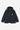 MANTEAUX HOMME AMBEL COAT MARINE MARINE