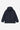 MANTEAUX HOMME AMBEL COAT MARINE MARINE